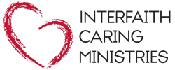 Interfaith Caring Ministries