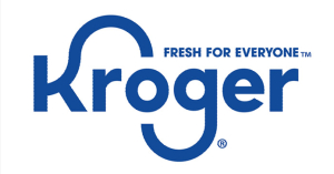 Kroger Community Rewards