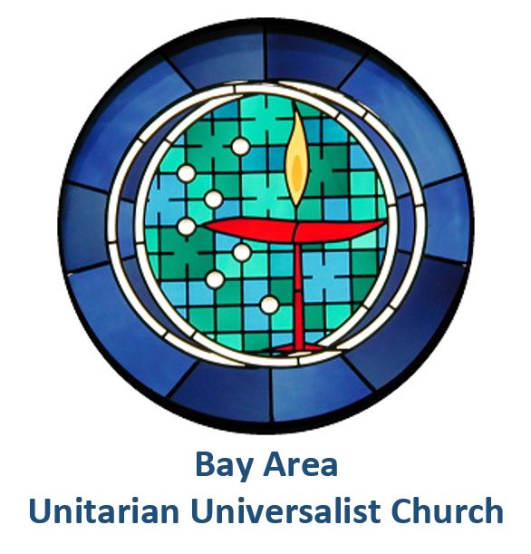 Bay Area Unitarian Universalist Church