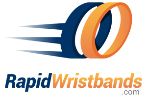 RapidWristbands.com